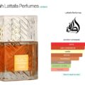 khamrah 100ml