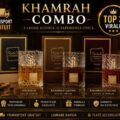 khamrah combo
