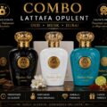 opulent dubai musk and oud