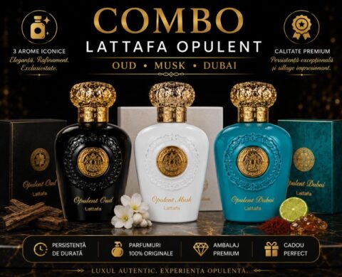 opulent dubai musk and oud