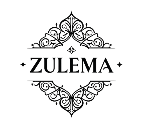 zulema