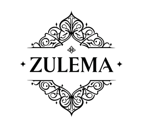 Zulema