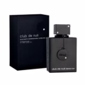 armaf club de nuit intense man