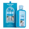parfum riiffs seasons drift 100ml