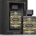 parfum lattafa badee al oud oud for glory