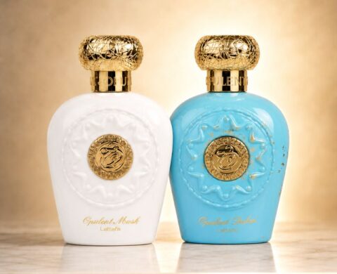 opulent musk si opulent dubai