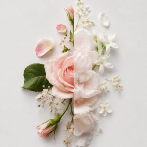 Parfumuri Florale