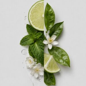Parfumuri Fresh