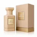 fragrance world sexy vanilla